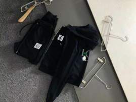 Picture of Loewe Sweater Suits _SKULoeweM-5XLkdtn3940721